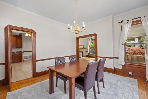622 North Ridgeland Avenue Oak Park IL 60302