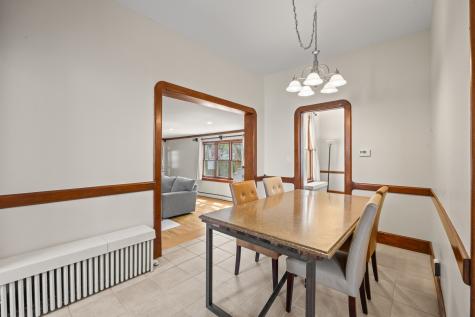 622 North Ridgeland Avenue Oak Park IL 60302