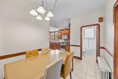 622 North Ridgeland Avenue Oak Park IL 60302
