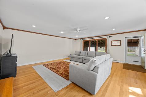622 North Ridgeland Avenue Oak Park IL 60302