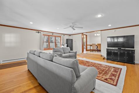 622 North Ridgeland Avenue Oak Park IL 60302