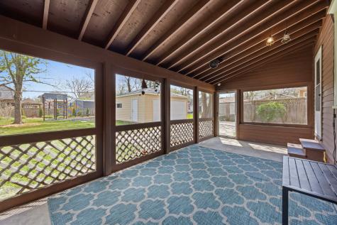 622 North Ridgeland Avenue Oak Park IL 60302