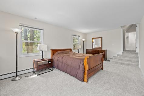 622 North Ridgeland Avenue Oak Park IL 60302