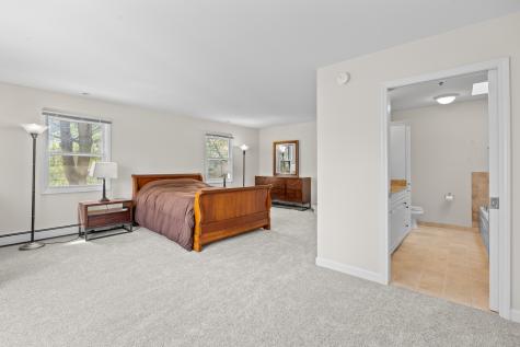 622 North Ridgeland Avenue Oak Park IL 60302