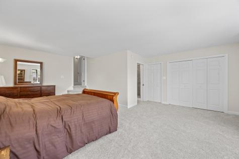 622 North Ridgeland Avenue Oak Park IL 60302