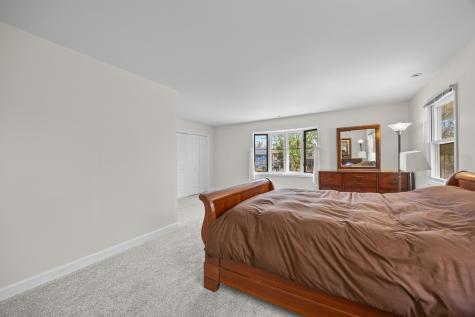 622 North Ridgeland Avenue Oak Park IL 60302