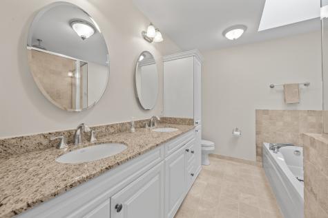622 North Ridgeland Avenue Oak Park IL 60302