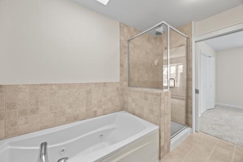622 North Ridgeland Avenue Oak Park IL 60302