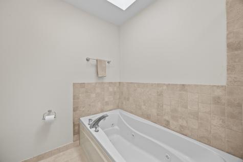 622 North Ridgeland Avenue Oak Park IL 60302