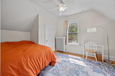 622 North Ridgeland Avenue Oak Park IL 60302