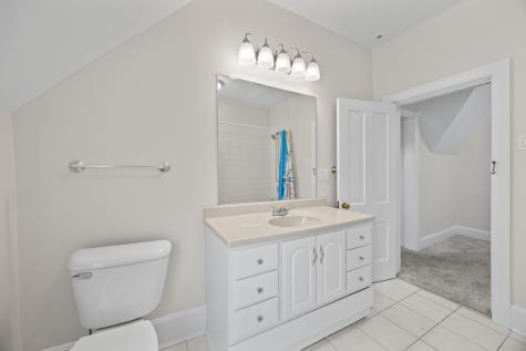 622 North Ridgeland Avenue Oak Park IL 60302