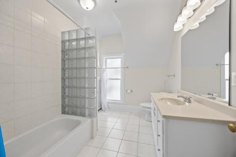 622 North Ridgeland Avenue Oak Park IL 60302