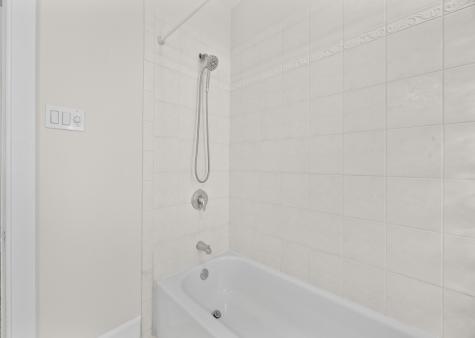 622 North Ridgeland Avenue Oak Park IL 60302