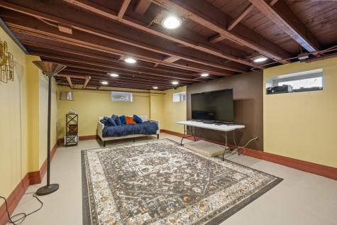 622 North Ridgeland Avenue Oak Park IL 60302