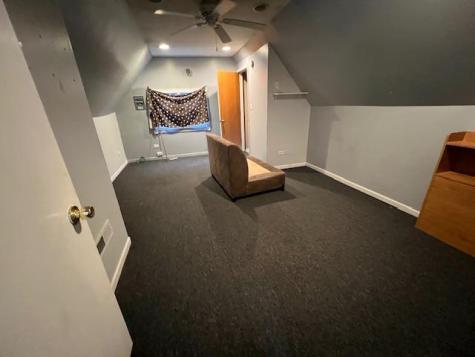 4841 West Armitage Avenue Chicago IL 60639