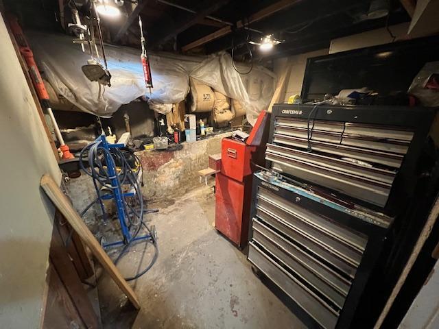4841 West Armitage Avenue Chicago IL 60639