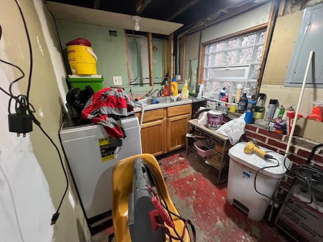 4841 West Armitage Avenue Chicago IL 60639