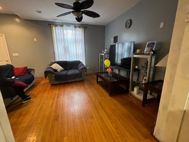 4841 West Armitage Avenue Chicago IL 60639