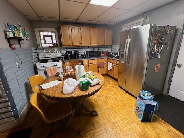 4841 West Armitage Avenue Chicago IL 60639