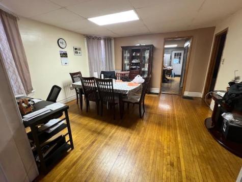 4841 West Armitage Avenue Chicago IL 60639