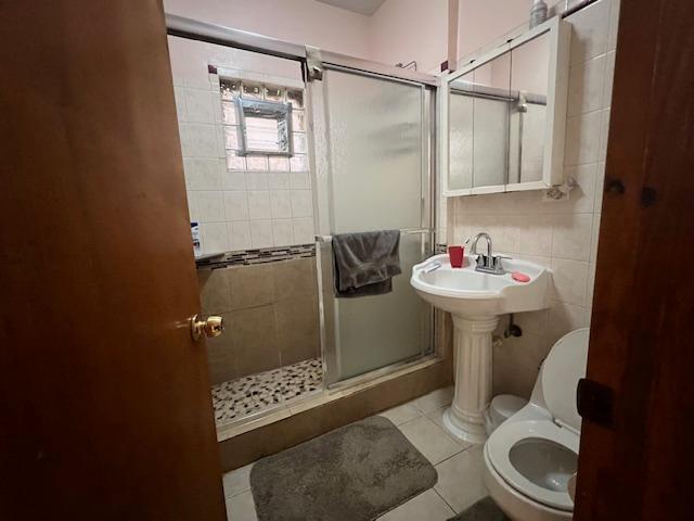 4841 West Armitage Avenue Chicago IL 60639