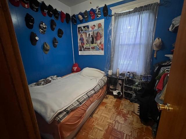 4841 West Armitage Avenue Chicago IL 60639