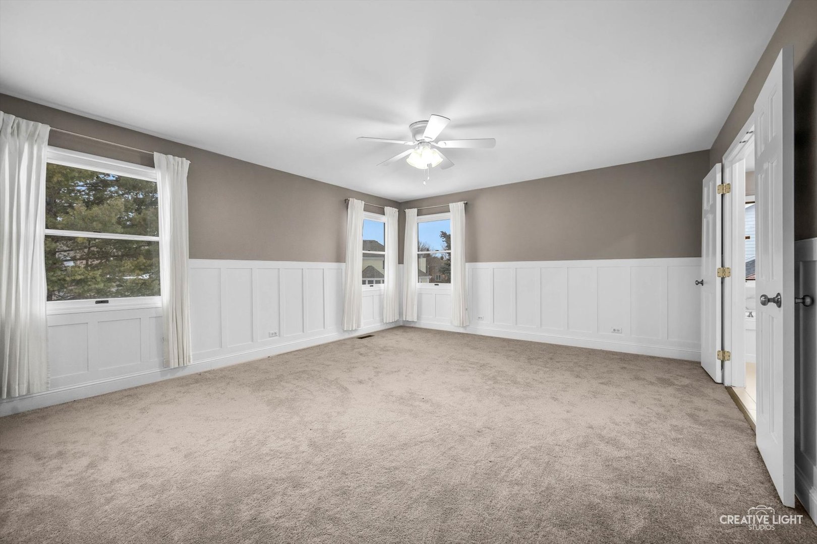 1600 Harris Drive Aurora IL 60502