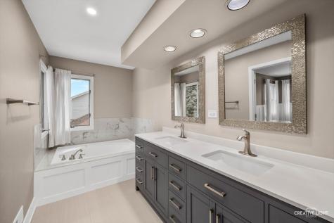 1600 Harris Drive Aurora IL 60502