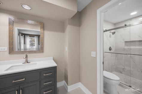 1600 Harris Drive Aurora IL 60502