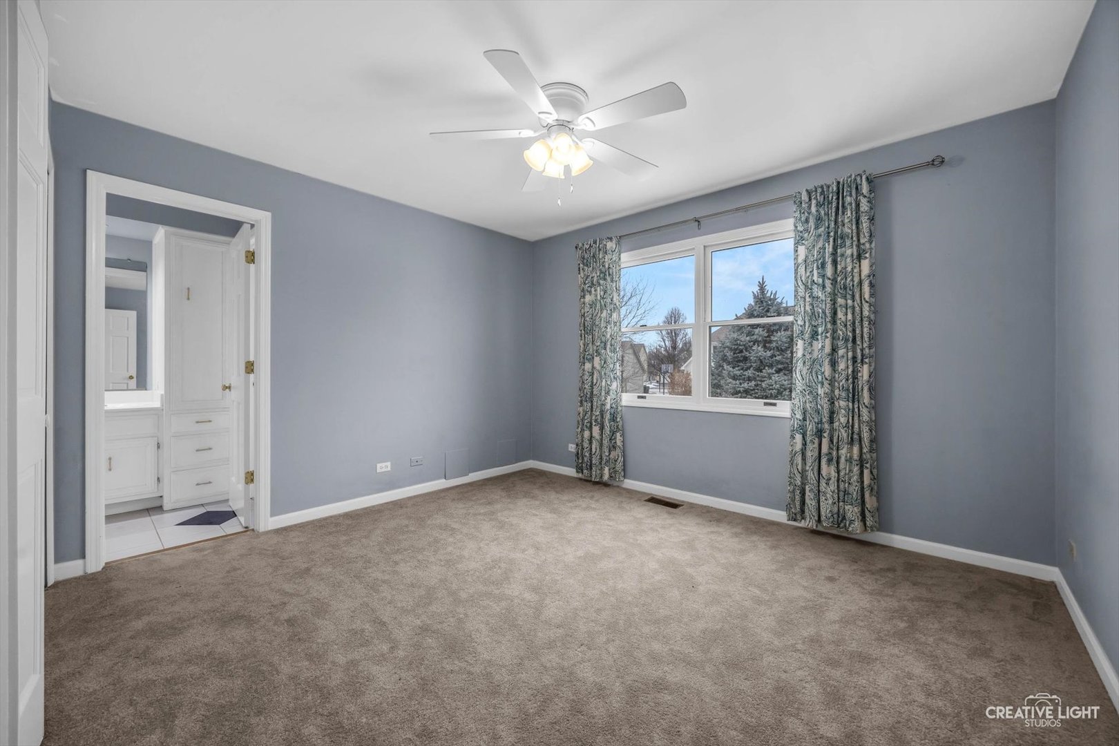1600 Harris Drive Aurora IL 60502
