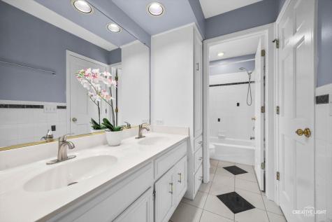 1600 Harris Drive Aurora IL 60502