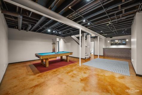 1600 Harris Drive Aurora IL 60502