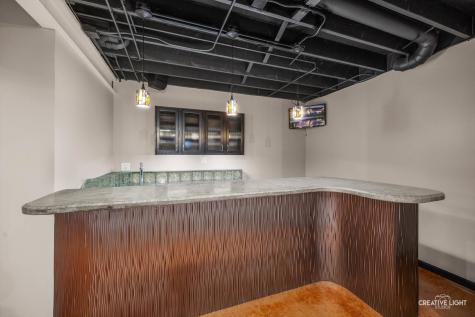 1600 Harris Drive Aurora IL 60502