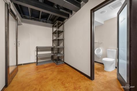 1600 Harris Drive Aurora IL 60502