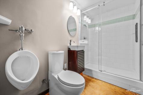 1600 Harris Drive Aurora IL 60502