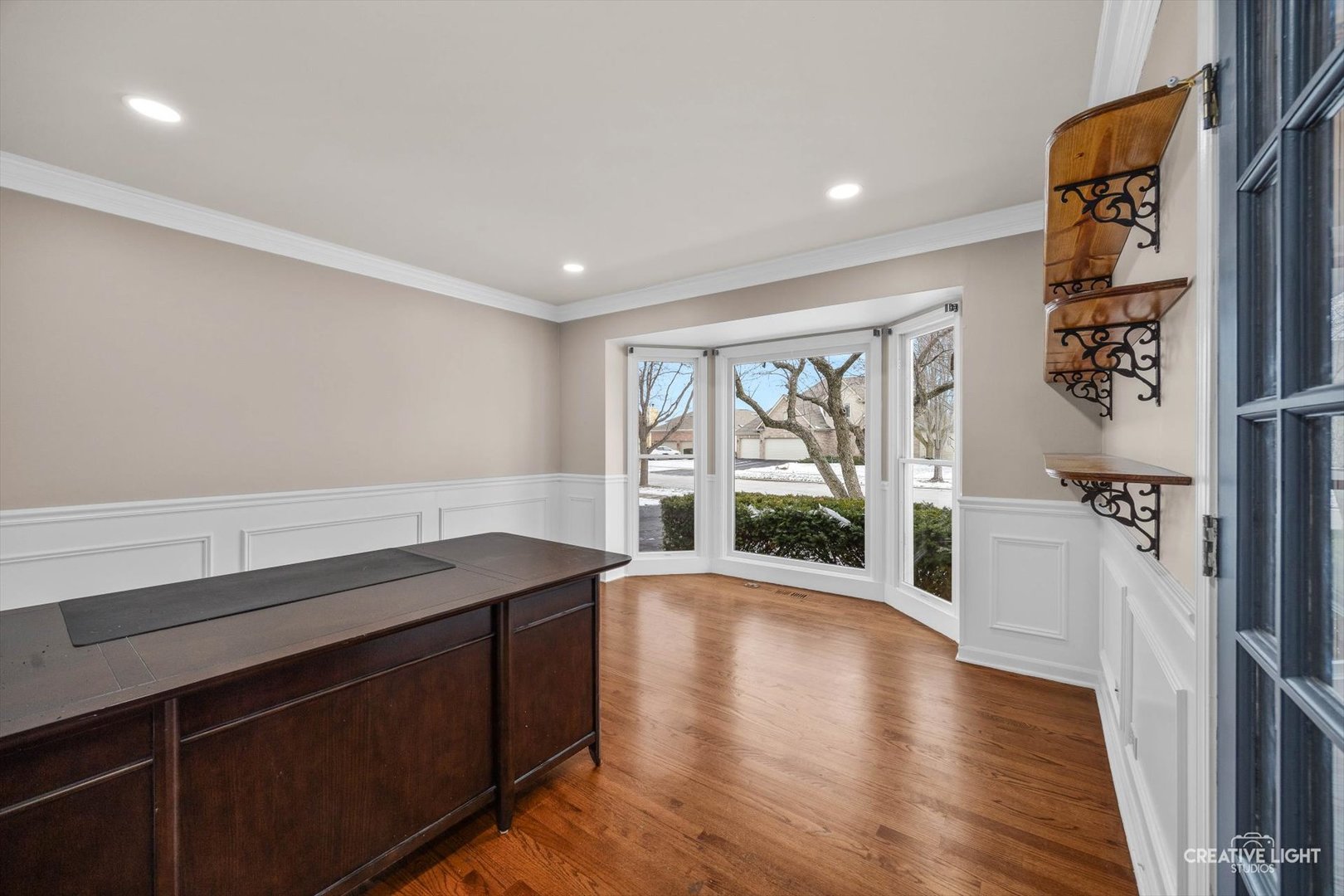 1600 Harris Drive Aurora IL 60502
