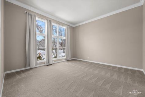 1600 Harris Drive Aurora IL 60502