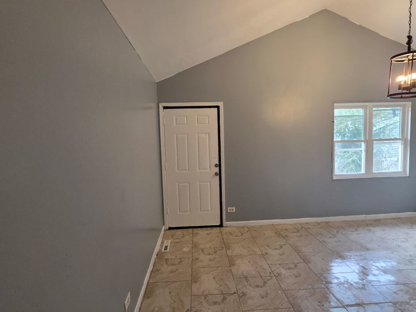 11952 South Prairie Avenue Chicago IL 60628