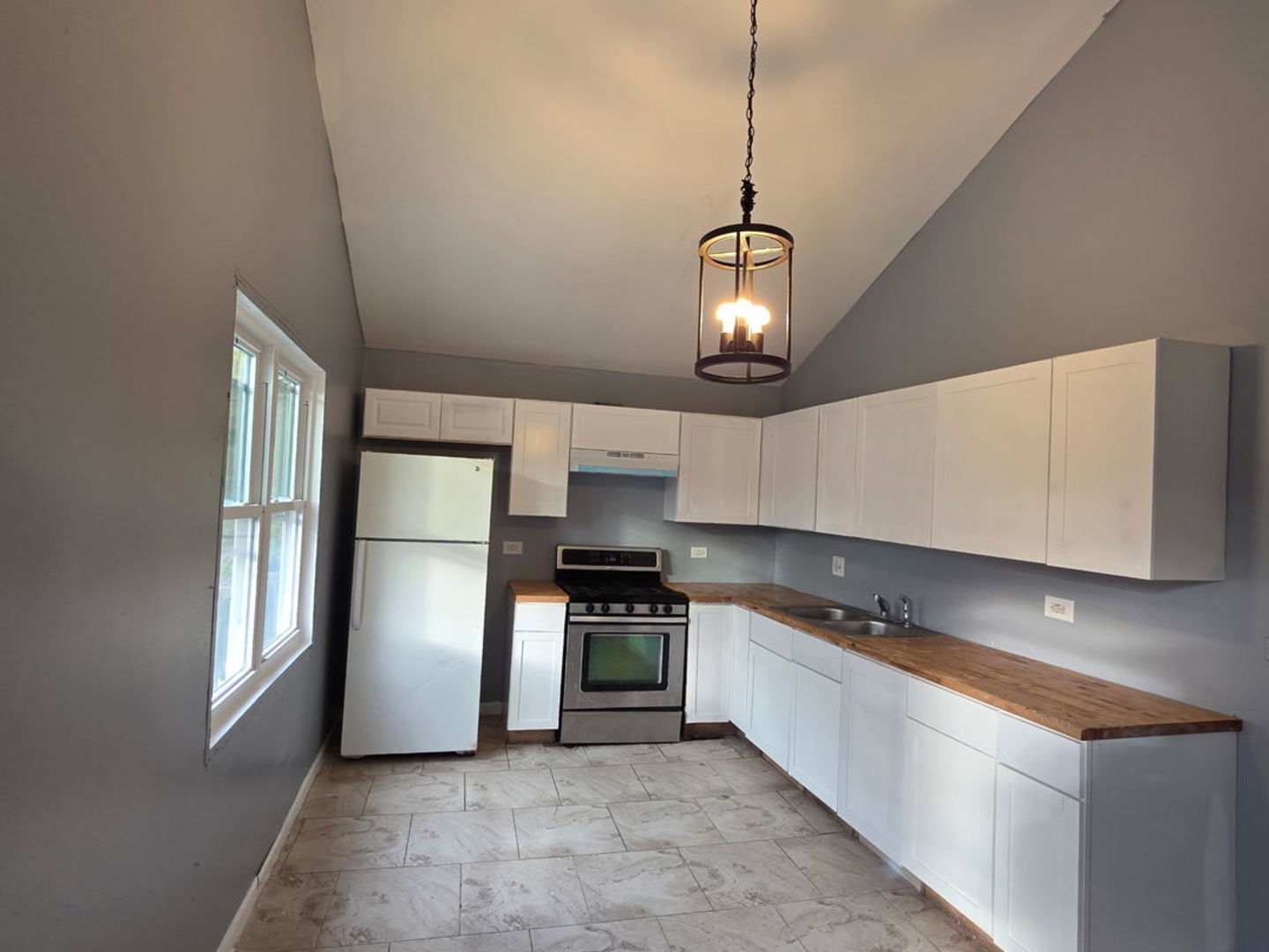 11952 South Prairie Avenue Chicago IL 60628