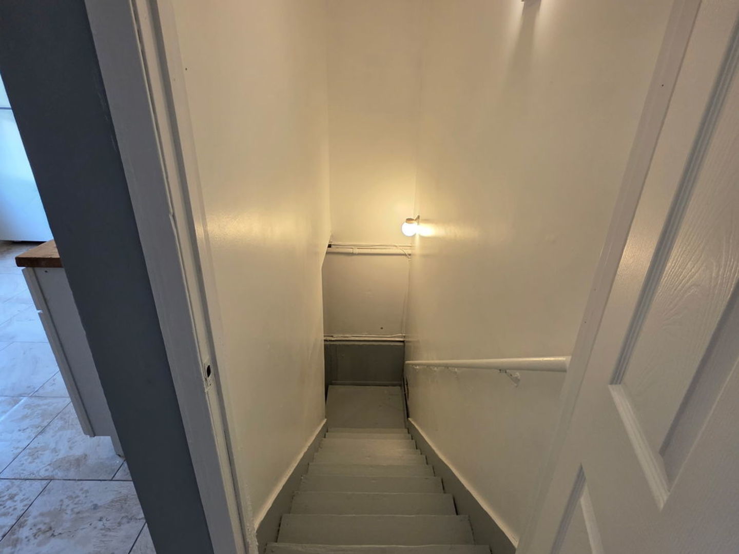 11952 South Prairie Avenue Chicago IL 60628