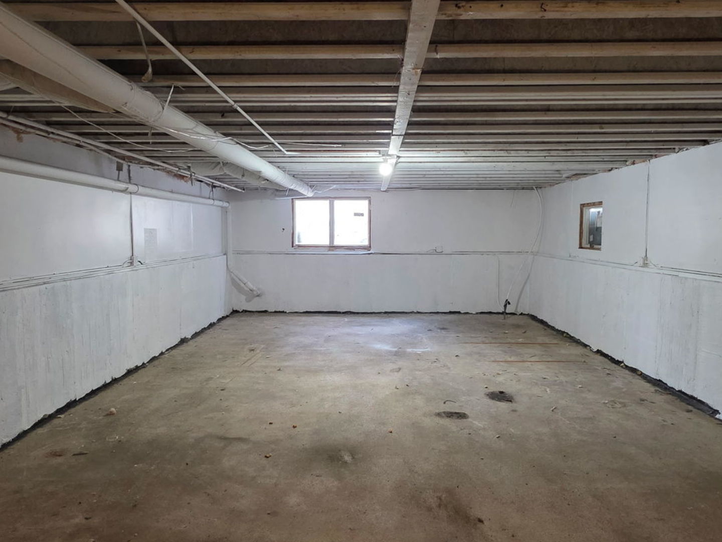 11952 South Prairie Avenue Chicago IL 60628