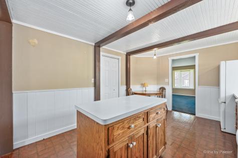 55 West Paddock Street Crystal Lake IL 60014