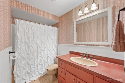 55 West Paddock Street Crystal Lake IL 60014