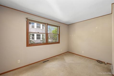 55 West Paddock Street Crystal Lake IL 60014
