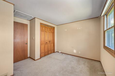 55 West Paddock Street Crystal Lake IL 60014
