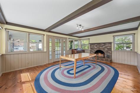 55 West Paddock Street Crystal Lake IL 60014