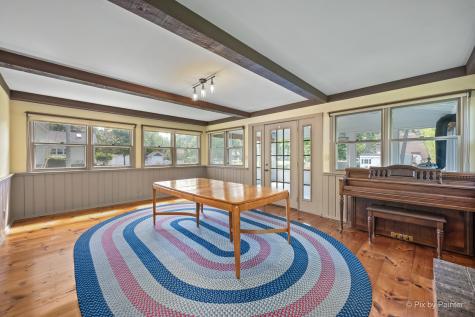 55 West Paddock Street Crystal Lake IL 60014