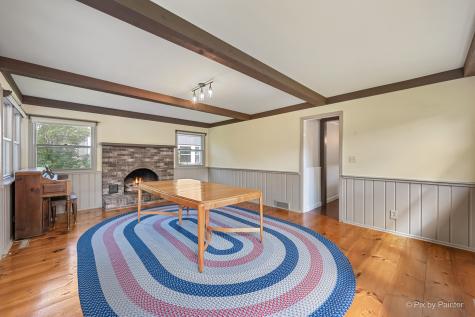 55 West Paddock Street Crystal Lake IL 60014