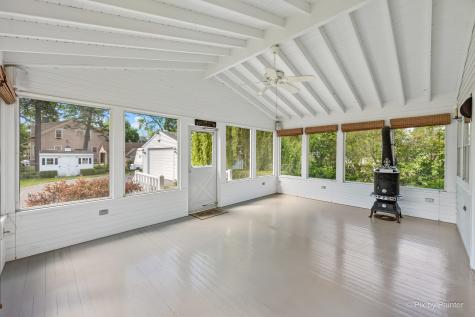 55 West Paddock Street Crystal Lake IL 60014