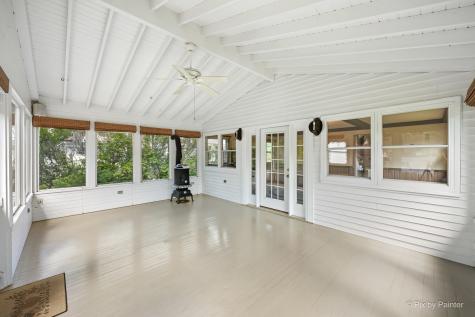 55 West Paddock Street Crystal Lake IL 60014